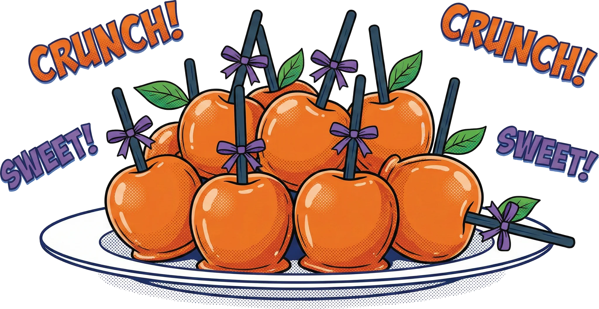 A happy customer — AnswerBoom testimonial